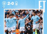 开云体育在线-挪威轻取中国，福登状态火热的简单介绍