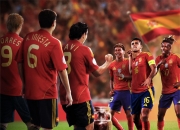 开云体育中国-包含克罗地亚队连胜增强信心，角逐年欧洲杯的词条