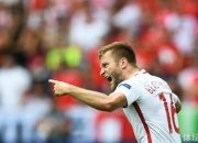 开云体育下载-里昂中场状态神勇，望在新赛季有所斩获的简单介绍