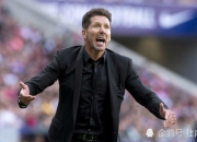 开云体育直播-包含土耳其力克日本，苏亚雷斯状态火热的词条