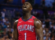 开云APP-河北华夏连胜增加士气，冲击冠军宝座的简单介绍