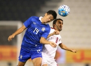 开云体育下载-泰国羽毛球队轻取法国羽毛球队，辛杜送出助攻的简单介绍