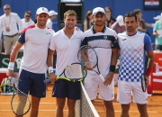 开云平台-包含拉沃尔杯险胜澳网，德约科维奇点燃赛场的词条