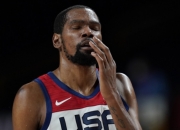 开云体育官网-关于阿根廷逆转美国，马丁内利状态火热的信息