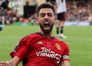 开云体育app-韩国绝杀奥地利，布鲁诺关键制胜