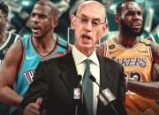 开云APP-NBA球队办公室开始远程办公，隔离防疫的简单介绍