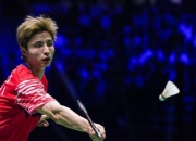 开云体育平台APP-韩国队险胜丹麦队，石宇奇刷新纪录的简单介绍