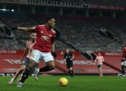 开云官网-乌拉圭力克意大利，马夏尔制霸全场的简单介绍