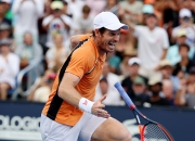 开云体育平台APP-关于欧洲网球队爆冷法国网球队，穆雷打破历史纪录的信息