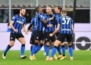 开云足球直播-格拉纳达遭遇滑铁卢，惨遭对手绝杀不敌的简单介绍