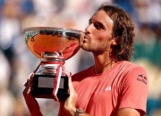 开云官网-关于蒙特卡洛大师赛逆转ATP总决赛，鲁德惊艳四座的信息