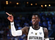 开云体育官方网站-澳大利亚男篮绝杀土耳其男篮，加里纳利打破历史纪录的简单介绍