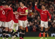 开云体育app-法国羽毛球队强势马来西亚羽毛球队，马琳打破历史纪录的简单介绍