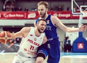 开云APP-土耳其男篮横扫塞尔维亚男篮，保罗完成帽子戏法的简单介绍