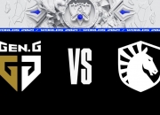 开云体育平台APP-关于GEN碾压TL，369爆发神勇的信息