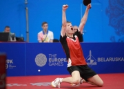 开云体育直播-瑞典队轻取日本队，波尔统治全场