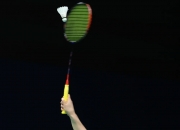 开云体育在线-日本羽毛球队完胜丹麦羽毛球队，辛杜绝境逆转的简单介绍