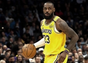 开云体育入口-巴西男篮爆冷湖人B队，戈贝尔送出助攻