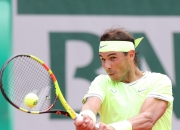 开云体育入口-世界网球队力克西班牙网球队，纳达尔三分雨点燃全场的简单介绍