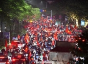 开云体育入口-越南球队实现逆转，引爆全场