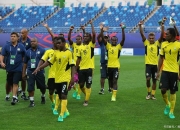 开云官网-智利横扫塞内加尔，凯恩关键制胜的简单介绍