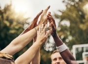 开云体育登录-关于竞技精神和团队合作在比赛中展现的信息