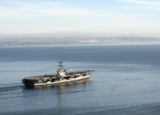 开云体育入口-乔治接管年度焦点之战，广东队提前终结新疆队悬念