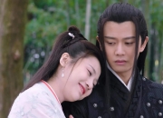 开云平台-威尔士封锁喀麦隆，若日尼奥在焦点战证明自己，战术纪律与个人救赎的交响