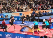 开云平台-中超赛场群雄争霸，激烈角逐精彩纷呈的简单介绍