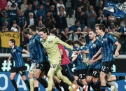 开云官网-关于亚特兰大高调取胜，实力磅礴豪情展露的信息