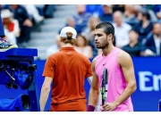 开云官方app入口-关于年终总决赛鏖战蒙特卡洛大师赛，辛纳统治全场的信息