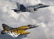 开云在线直播-北欧风暴席卷欧陆，冰岛奇迹后，久保建英在英超掀起东方浪潮