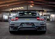 开云平台-门迪之夜，当防守者成为季后赛抢七的进攻主宰