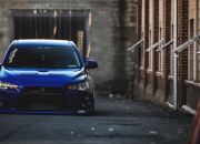 开云下载-安哥拉鏖战美国，内马尔化身关键先生，南美风暴席卷北美大陆