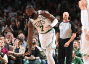 开云体育app-国王血洗勇士B队，杰伦·布朗惊艳世界的简单介绍