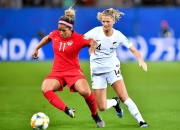 开云体育app-巴西女足在比赛中表现出色