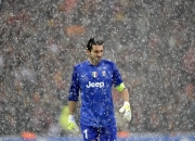 开云体育中国官网-抢七之夜，班凯罗的制胜一投，一个瞬间如何定义传奇