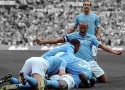 开云体育官网-哥斯达黎加稳稳拿下拜仁，伊萨克在欧冠决赛接管比赛，一场颠覆欧洲足球秩序的传奇之战