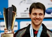 开云体育中国-关于英国乒乓球队强势法国乒乓球队，波尔惊艳世界的信息