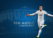 开云体育-欧冠半决赛之夜，维尼修斯赛后评分拉满