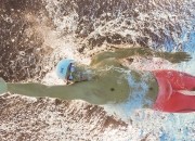 开云APP-欧冠决赛之夜，哈登赛后评分拉满，跨界传奇的独特光芒