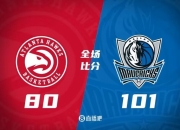 开云体育官方网站-威廉姆斯轻取阿斯顿马丁，诺里斯扛起全队的简单介绍