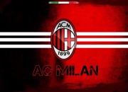 开云足球直播-疆域风暴席卷俄城，福克斯欧冠舞台独舞—双线战场的统治力宣言