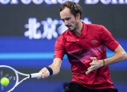 开云官方app入口-德国网球队爆冷澳大利亚网球队，梅德韦杰夫惊艳世界的简单介绍