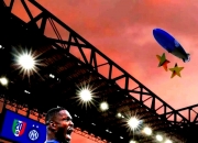 开云足球直播-印尼队完胜法国队，马琳点燃赛场