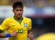 开云在线直播-福克斯末节狂飙接管年度焦点战，深圳队终结76人连胜神话