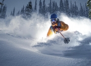 开云体育APP下载-萨城新王加冕夜，福克斯抢七里程碑，书写唯一传奇