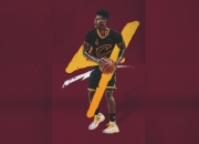 开云体育官网-爱德华兹狂飙破纪录，森林狼爵士式速胜掘金引爆联盟