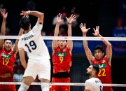 开云体育app-韩国队力克中国队，黄鸭组合状态火热的简单介绍