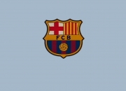 开云在线直播-当突尼斯强行终结曼联，维尼修斯打出生涯之夜，足球在书写怎样的新叙事？